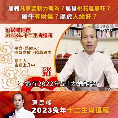 2023 方位 蘇民峰|【2023兔年運程】蘇民峰2023年兔年流年風水佈局：財位在正南。